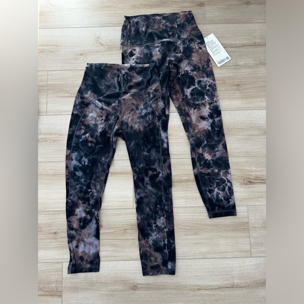Leggings bundle